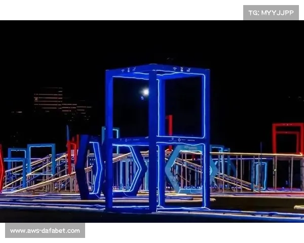 2026世界杯球迷冲突风险提升警方部署无人机加强高危赛事监控 2026世界杯球迷冲突风险提升警方部署无人机加强高危赛事监控