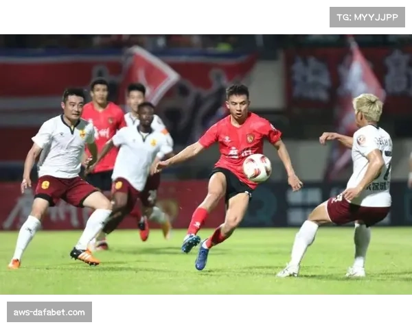 青岛红狮提前降级创积分新低 攻防两端数据均联赛垫底