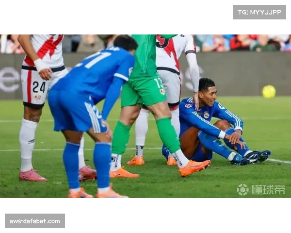 皇马全新体系致全队体重下降 失误率增3%属转型代价