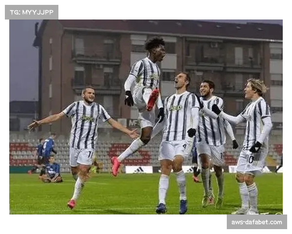 乌迪内斯绝平拉齐奥 利用对手后场失误创造机会