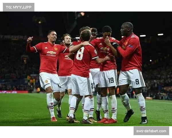 欧冠联赛阶段进入收官轮次 战略调整将影响走势