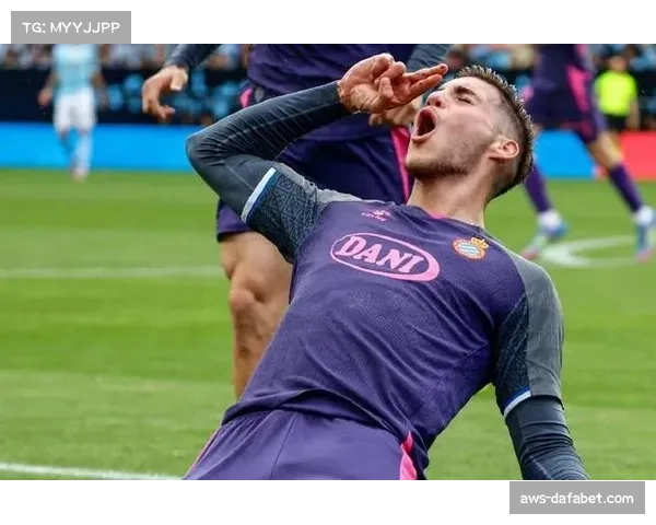 比利亚雷亚尔主帅马塞利诺赛后肯定球队战术执行