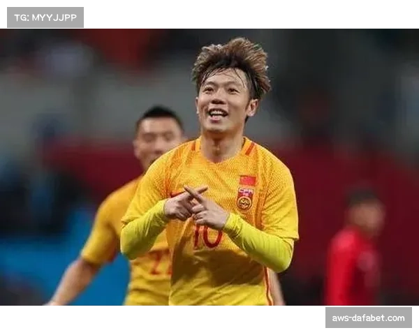 津门虎半场两球领先遭翻盘，张稀哲调度优势未能保持全场